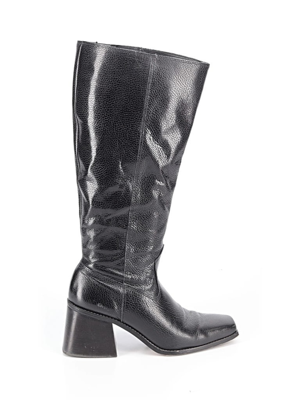 Vince Camuto Sangeti 2 10M WC boot